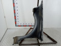 крыло переднее правое Renault Laguna 2 поколение 2005, 2.2 л., МКПП, хетчбэк 5 дв., 7701475994 - фото №3