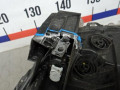 фара правая Peugeot 3008 1 поколение 2010, 1.6 л., бензин, хетчбэк 5 дв. - фото №6