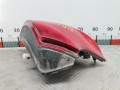фонарь задний левый Kia Ceed 1 поколение 2010, 1.6 л., МКПП, хетчбэк 5 дв., 924011H0 - фото №4