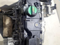 двигатель Peugeot 208 1 поколение 2012, 1.4 л., 8HR (DV4C), дизель, МКПП, 8HR - фото №6