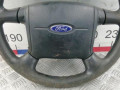 подушка безопасности водителя Ford Ranger 2 поколение 2006, 2.5 л., TDCi, дизель, МКПП, пикап - фото №3