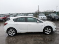 замок зажигания Opel Astra J 2011, 1.4 л., МКПП, хетчбэк 5 дв., 93172805 - фото №14