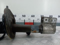стойка амортизатора Peugeot 308 T7 2009, 1.4 л., МКПП, хетчбэк 5 дв., 520803 - фото №4