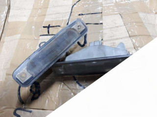 подсветка номера Rover 600 Series 1 поколение 1996