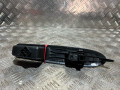 кнопка стеклоподъемника Citroen DS4 1 поколение 2011, 1.6 л., бензин, 6МКПП, хетчбэк 5 дв. - фото №2