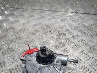 насос вакуумный Lexus IS 2 поколение (XE20) [рестайлинг] 2008, 2.2 л., 2AD-FHV, дизель, 6МКПП, седан, LUK