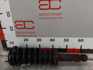 стойка амортизатора Jaguar XF X250 2008, 2.7 л., АКПП, седан, C2Z18564