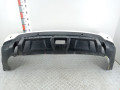 бампер задний Nissan X-Trail T32 2014, 85022HZ30H - фото №7