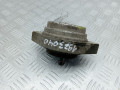 подушка крепления двигателя BMW X3 E83 2005, 2.5 л., АКПП, внедорожник 5 дв., 22113400335 - фото №2