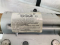 подушка безопасности боковая (шторка) Mazda CX-7 1 поколение ER 2009, 2.2 л., МКПП, внедорожник 5 дв., E22357KM0D - фото №6