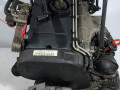 двигатель Audi A3 8P [рестайлинг] 2006, 2.0 л., BKD, дизель, 6МКПП, хетчбэк 5 дв., BKD - фото №2