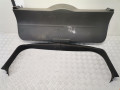 обшивка крышки багажника Jeep 2011, 2.2 л., МКПП, внедорожник 5 дв., YG70XDVAH - фото №3
