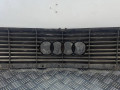 решетка радиатора Audi 100 С3 1985, 443853655A - фото №6