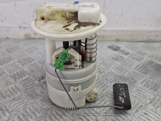 насос топливный Renault Duster 1 поколение 2013, бензин, 46770002, 0172025090