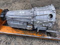 КПП автоматическая (АКПП) Mercedes-Benz E-Класс W214 2025, 2.0 л., дизель, 2542704600, 1487122, 7251110, A7252703619 - фото №9