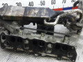 коллектор впускной Mercedes-Benz M-Класс W164 2007, 3.0 л., дизель, внедорожник 5 дв. - фото №6
