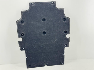 защита днища Audi A7 4K 2023, лифтбэк, 4K0863821