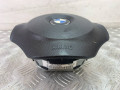 подушка безопасности водителя BMW 2009, 06B1391B07953, 3367755501H, 6775155 - фото №2