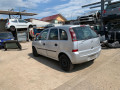 турбина Opel Meriva 1 поколение (A) 2005, 1.3 л., МКПП, хетчбэк 5 дв., 93177409 - фото №15