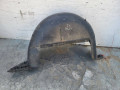 защита арок задняя левая (подкрылок) Citroen Xsara Picasso 1 поколение 2001, 1.8 л., 6FZ (EW7J4), бензин, 5МКПП, черный, минивэн - фото №2