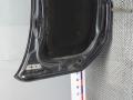 капот Volkswagen Touran 1 поколение [2-й рестайлинг] 2013, 2.0 л., TDi PD, дизель, МКПП, минивэн, 1T0823031Q - фото №10