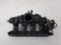 коллектор впускной Volkswagen Passat B7 2013, 1.8 л., TFSI, CDAA, бензин, серебро, передний привод, правый руль, 06J133185DT - фото №4