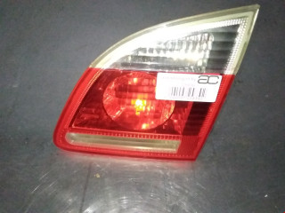 фонарь крышки багажника правый BMW 5 серия E60/E61 2004, 3.0 л., АКПП, универсал, 63217165830