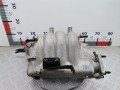 коллектор впускной Hyundai Tucson 1 поколение 2005, 2.0 л., МКПП, внедорожник 5 дв., 2831023900 - фото №3