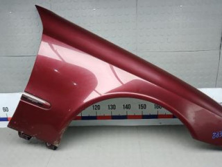 крыло переднее правое Mercedes-Benz E-Класс W211/S211 2005, 3.2 л., дизель, универсал