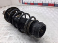 стойка амортизатора Volkswagen Golf 4 поколение 1999, 1.4 л., МКПП, хетчбэк 3 дв., 1J0413031S - фото №4