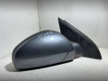 зеркало наружное правое Opel Signum C 2003, 3.0 л., дизель, 6МКПП, серый, хетчбэк 5 дв. - фото №2