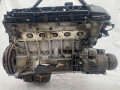двигатель BMW 3 серия E46 2002, M54 226 S1, 5МКПП, седан, 226S1, M54B22, M54, M54B226S1 - фото №3