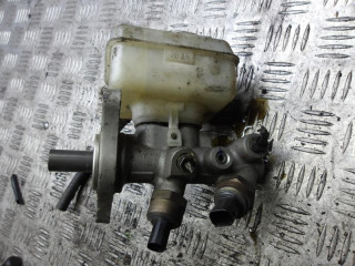 цилиндр тормозной главный Volkswagen Golf 3 поколение 1999