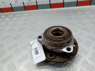 ступица передняя правая Chrysler PT Cruiser 1 поколение 2001, 2.0 л., МКПП, хетчбэк 5 дв., 4670292AC