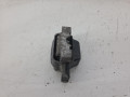 подушка крепления двигателя Volkswagen Passat B7 2013, 1.8 л., TFSI, CDAA, бензин, серебро, передний привод, правый руль, 1K0199555AC - фото №6