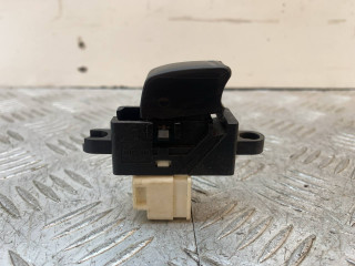 кнопка стеклоподъемника Nissan Almera Tino V10 2003