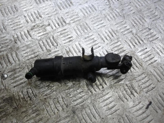 форсунка омывателя фары Volkswagen Golf 3 поколение 1999, 1J0955978B