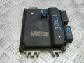 блок управления двигателем Suzuki SX4 1 поколение 2008, 1.6 л., бензин, МКПП, хетчбэк 5 дв., 1123005571, 3392075KO - фото №4