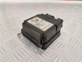 блок AirBag Ford Mondeo 5 поколение 2015, 2.0 л., МКПП, хетчбэк 5 дв., 1863743 - фото №2