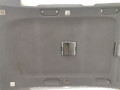 потолок BMW X5 E53 2002, 3.0 л., АКПП, внедорожник 5 дв., 51448259687 - фото №3