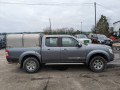 моторчик передних стеклоочистителей (дворников) Ford Ranger 2 поколение 2008, 2.5 л., МКПП, пикап, 4040887 - фото №10