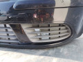 бампер передний Volkswagen Golf Plus 1 поколение 2007, 1.9 л., BXE, дизель, 5МКПП, хетчбэк 5 дв. - фото №5