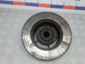 ступица задняя левая Audi A4 B5 1997, 1.6 л., бензин, седан - фото №3