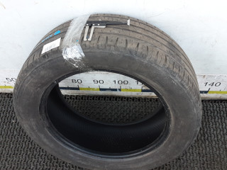 шина Renault Megane 3 поколение 2011, 1.5 л., DCi, дизель, МКПП, хетчбэк 5 дв.