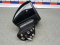 зеркало наружное правое Opel Astra K 2019, 1.4 л., бензин, 5PIN - фото №4