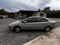 подушка безопасности боковая (шторка) Citroen C5 1 поколение 2003, 2.2 л., АКПП, хетчбэк 5 дв., 8329Q1 - фото №8