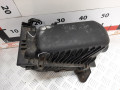 корпус воздушного фильтра Renault Safrane 1 поколение [рестайлинг] 1997, 2.2 л., МКПП, хетчбэк 5 дв., 7700866843 - фото №5