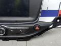 магнитола Opel Astra K 2019, 1.4 л., бензин - фото №2