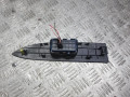кнопка стеклоподъемника Toyota Avensis 3 поколение (T270) [рестайлинг] 2012, 2.2 л., дизель, МКПП, универсал, 8481005070 - фото №4
