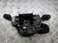 переключатель подрулевой (стрекоза) Ford Focus 2 поколение [рестайлинг] 2009, 1.6 л., дизель, МКПП, универсал, 4M5T14A664AB - фото №5